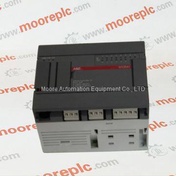 DeviceNet Board | ABB | 07AI91 WT91 GJR5251600R4202