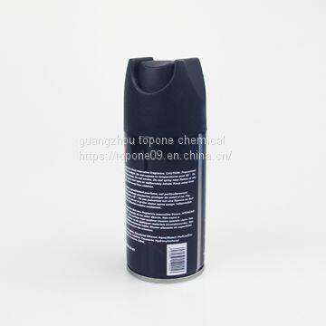 I&Admirer Brand Best Natural Deodorant Body Spray From China Manufacture photo-2