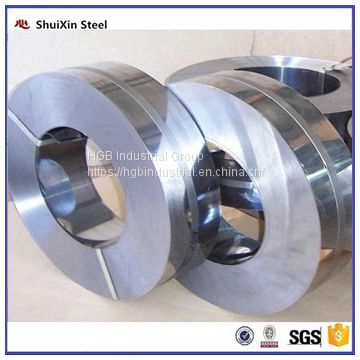 cold rolled steel strip in cold rolled steel sheets with wide properties