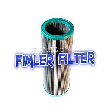 Filter 11445025, 203 339, 3 581 078, 382 5133-6, 466 987, 731 094, 814 774, 815 126, 815 127