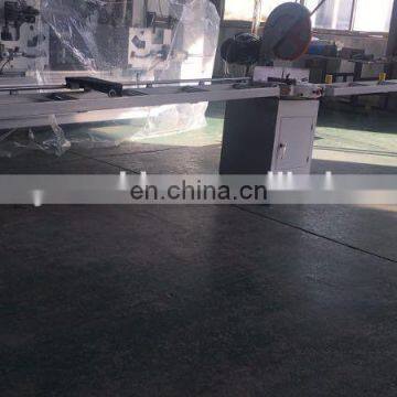 Hot Sale Single-head Cutting Saw photo-5