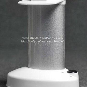 Multi-fuctional Security Display Stand for Cellphone or Camera photo-3