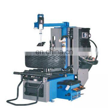 High precision automatic tire changer for sale TC30L