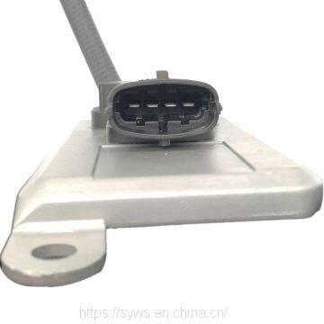 Good Price No2 Gas Nox Sensor 5Wk9 6717B 22219283 photo-2