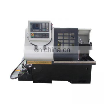 CK6432 China low price cnc cutting machinery equipments