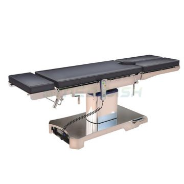 AG-OT650 Hot selling product surgical electric hydraulic multipurpose operating table