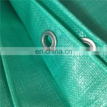 100% virgin / korea clear plastic tarpaulin for tent,clear plastic tarpaulin for tent