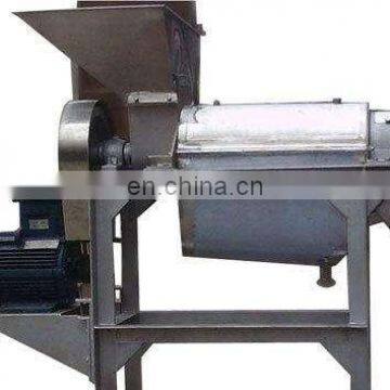 rcommercial cold press juicer machine