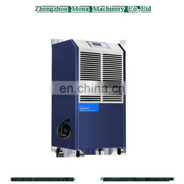 Laboratory large particles herb small scale spray dryer