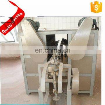 Factory price pig hair removal machine Head hair remove machine