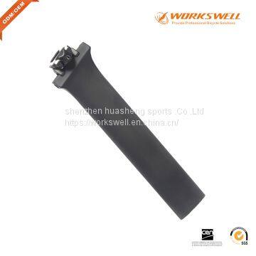 Cycling Road Bicycle Direct Mount Brake Frames photo-5