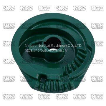 Knotter Disk E75831 for John Deere Baler