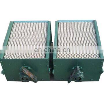 High Capacity Stainless Steel 800-1 Dustless Chalk Making Machine