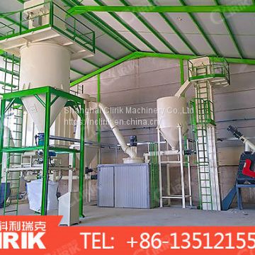 marble grinding machine industrial ginding mill price