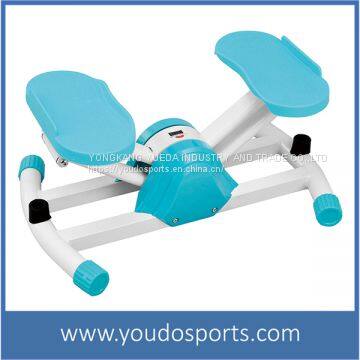 Exercise Stepper