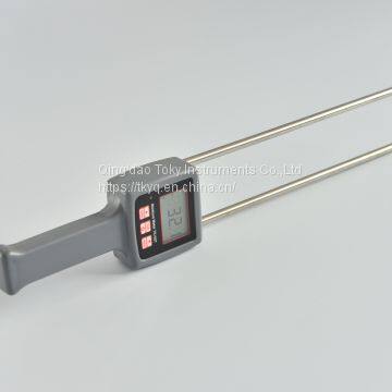 TK100H Hay Moisture Meter