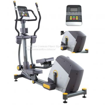 CM-709 Self-generation Elliptical Aerobic Equipment