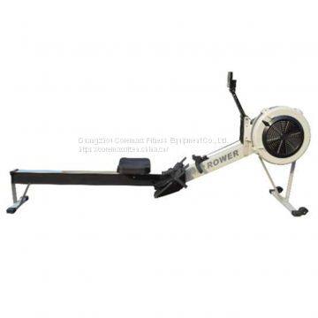 CM-720 Rowing Machine Gym Workout Machines