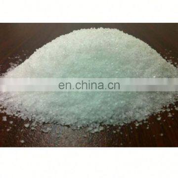 Industrial Cationic Polymer Flocculant