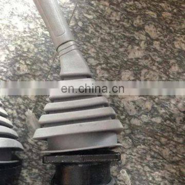 PC200-6 Excavator Joystick, PC200-6 Joystick