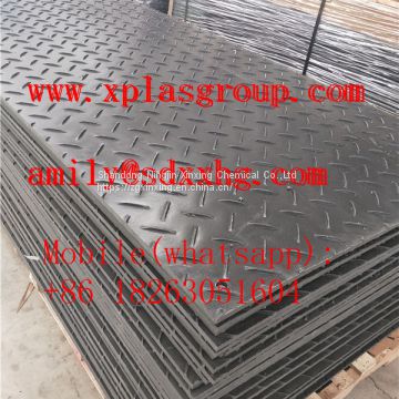 stadium protection floor,stadium grass protection mats,turf protection mats