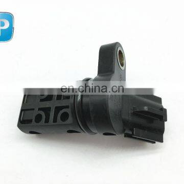 Crankshaft Position Sensor for N-i'ssan A-lmera N16 1.5 16V OEM 23731-4M560 / A29-630-BJ0/A29-630
