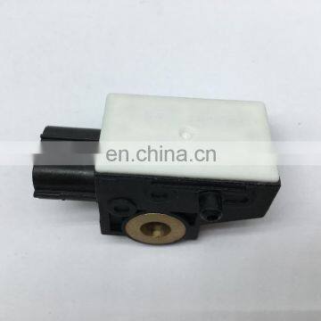 FR Crash Sensor Assy 77930-TR0-B11 77930-TR0-B111 photo-3