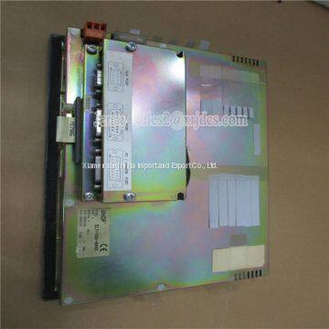 Hot Sale New In Stock UNIOP-ELT-VGA-0045 PLC DCS MODULE