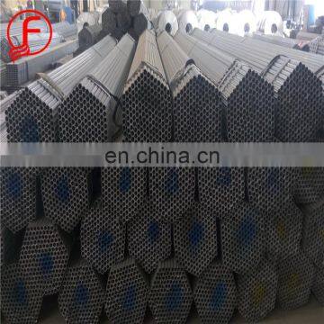 Hoverboard Sizes bs Standard gi Schedule 40 Price ms Pipe c Class Thickness photo-5