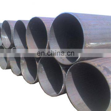 28 inch large diameter seamless steel pipe