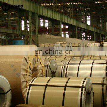PPGI/Corrugated Zinc Roofing Sheet