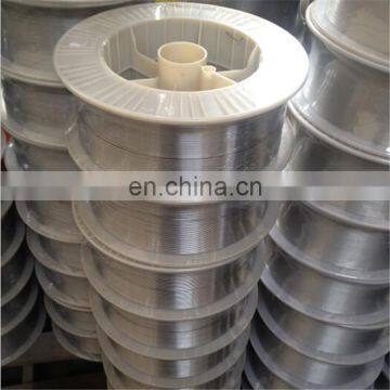 OEM 1.2Mm Er385 Stainless Steel Welding Wire Price Per Kg photo-6