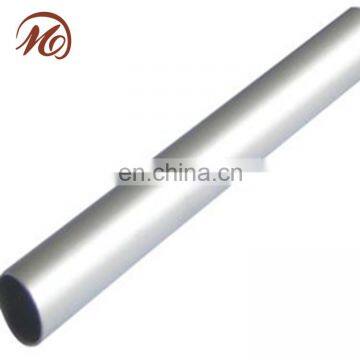 aluminium welding copper pipe for air conditioning