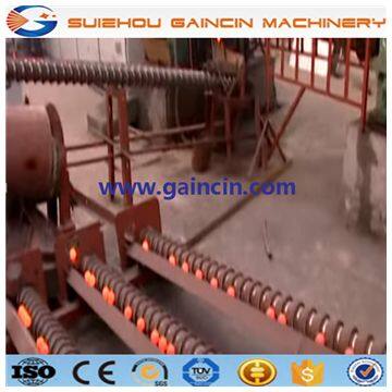 skew rolling steel ball, grinding media steel balls, forged rolling steel mill balls, grinding media balls