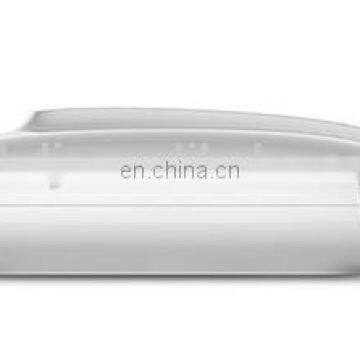 air purifier car