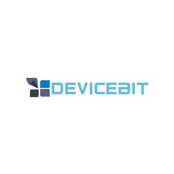Beijing Lewei IOT Technologies Co., Ltd