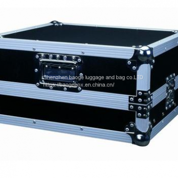 Professional Lighting Fixtures  Hardware Latches Utility Flight Case