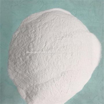 Polishing Materials  Export Silica Powder Oleophobic Surface Cristobalite Powder