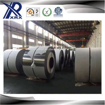 Factory Sources Stainless Steel Coil Price 441 photo-4