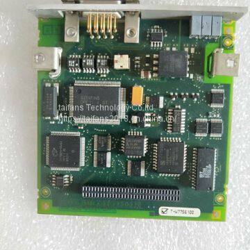 new inverter CBP2 communication board A5E02424682-001 6SE7090-0XX84-0FF5 GWE-477455900019 A5E00820822 A5E00364662