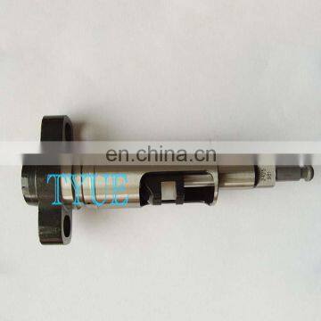 High Quality Diesel Fuel Plunger 2425 981