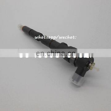 Original Common Rail Injector 0445110274