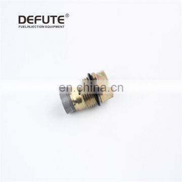 1110010017 Original Genuine Pressure Limited Valve for Injector Pump Diesel Engine 04452167 04452182 0445214101 0445214115