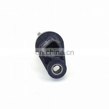 Crankshaft Sensor 12615626 photo-3