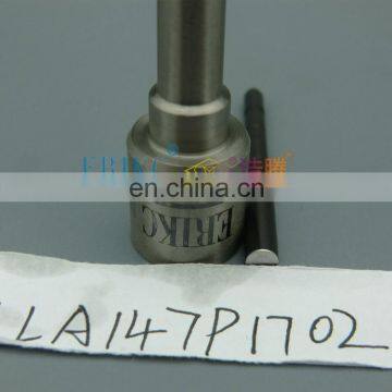 ERIKC DLLA147P1702 Racing Car Injector Nozzle DLLA 147 P 1702 Gas Burner Nozzle 0 433 172 044 for 0445110445 0445110446
