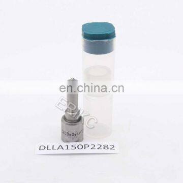 ERIKC DLLA150P2282 запчасти для форсунки системы общего ресивера DLLA 150 P 2282 топливное распылительное сопло 0433172282 для 0445120294