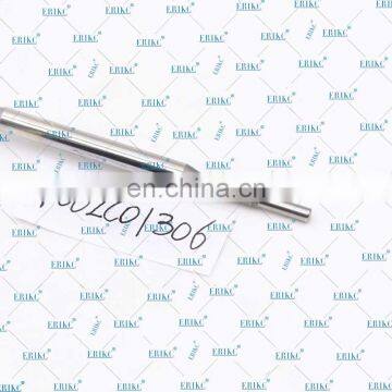 Diesel Control Valve Piezo Euro 5 F00ZC01306 F00Z C01 306 Common Rail Injector Valve F 00Z C01 306 for 0445110441 0445110436