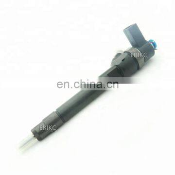 ERIKC 0 445 110 189 original injector 0445110189 bico diesel fuel injector 0445 110 189 for German car