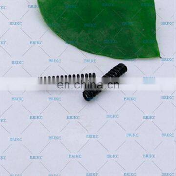 ERIKC Denso Top Quality Valve Springs E10220011 Solenoid Valve Nozzle Spring E10220011 photo-2