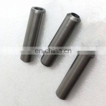 Diesel Engine Parts Guide Valve K19 3202210 Valve Guide photo-2